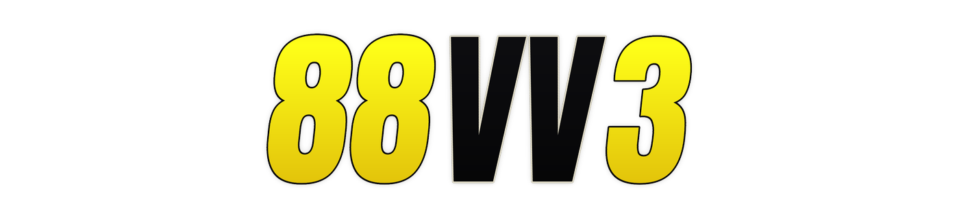 88vv3